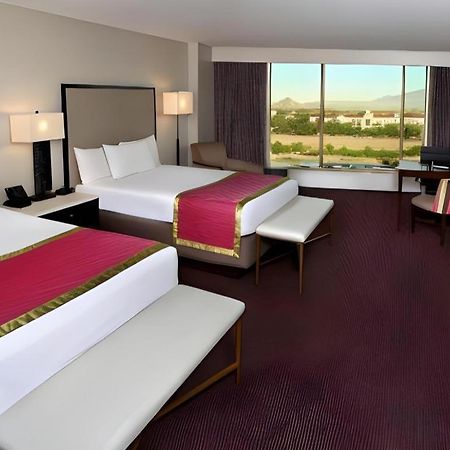 Suncoast Hotel And Casino Las Vegas Luaran gambar