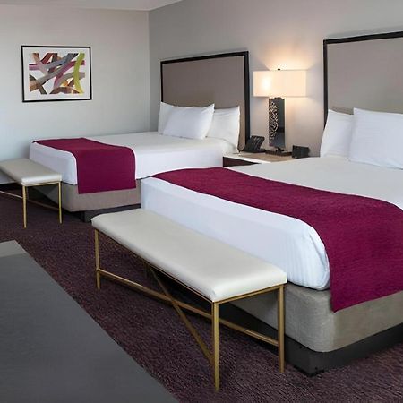 Suncoast Hotel And Casino Las Vegas Luaran gambar