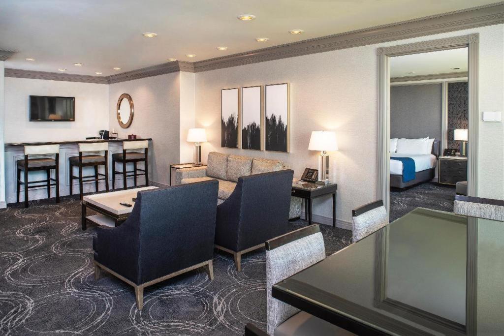 Suncoast Hotel And Casino Las Vegas Luaran gambar