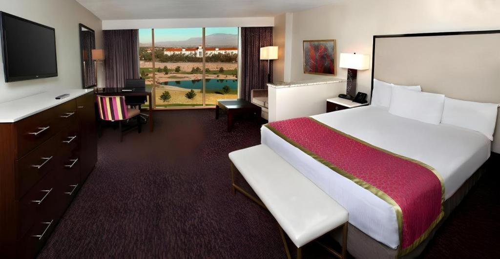 Suncoast Hotel And Casino Las Vegas Luaran gambar