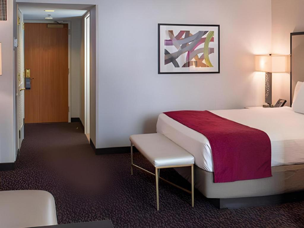 Suncoast Hotel And Casino Las Vegas Luaran gambar