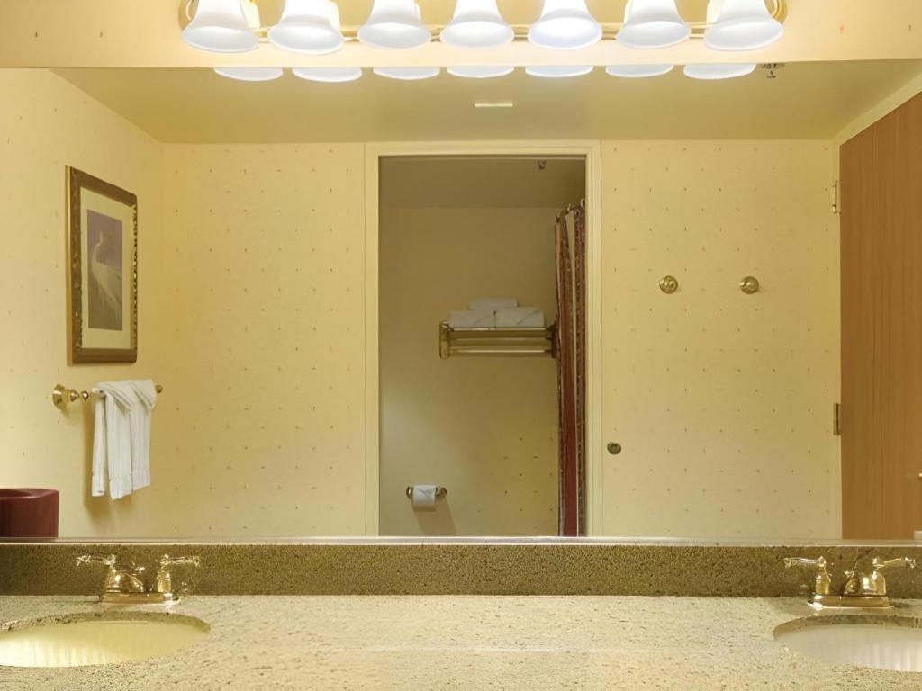 Suncoast Hotel And Casino Las Vegas Luaran gambar