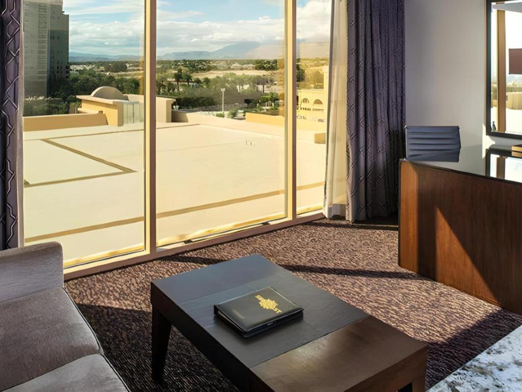 Suncoast Hotel And Casino Las Vegas Luaran gambar