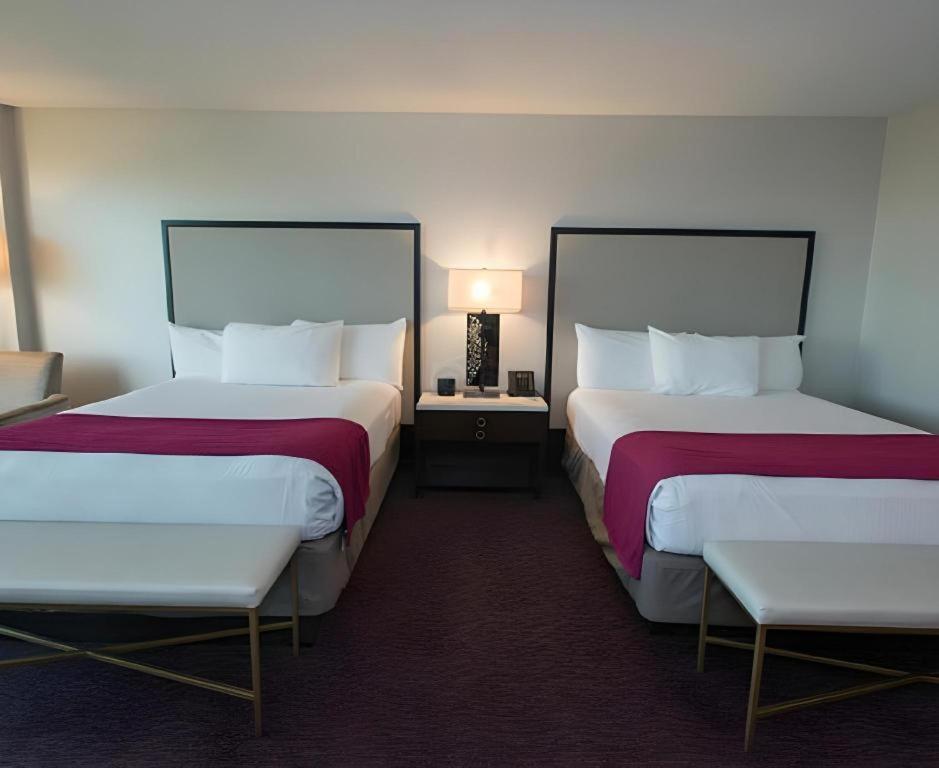 Suncoast Hotel And Casino Las Vegas Luaran gambar