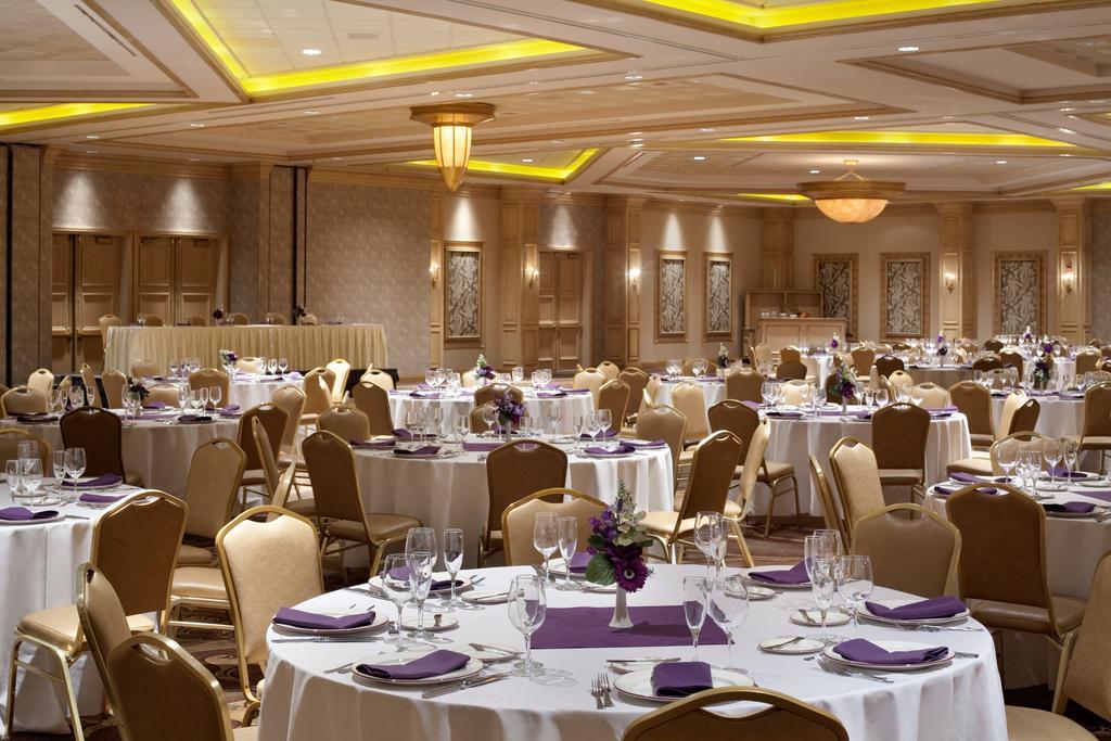 Suncoast Hotel And Casino Las Vegas Luaran gambar