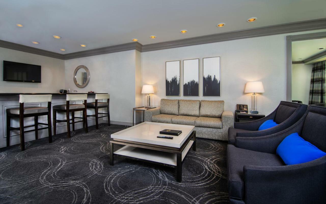 Suncoast Hotel And Casino Las Vegas Luaran gambar